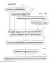 Fig. 07 - METHOD AND APPARATUS FOR PROVIDING INFORMATION ABOUT A VEHICLE