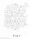 Fig. 08 - PAINT SET