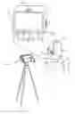 Fig. 01 - Interactive immersion system for movies, television, animation, music videos, language training, entertainment, video games and social networking