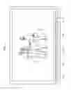 Fig. 03 - Interactive immersion system for movies, television, animation, music videos, language training, entertainment, video games and social networking