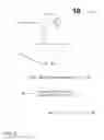 Fig. 10 - Interactive immersion system for movies, television, animation, music videos, language training, entertainment, video games and social networking