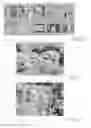 Fig. 09 - Method and system for developing language and speech