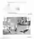 Fig. 18 - Method and system for developing language and speech