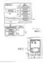 Fig. 02 - NEUROCOGNITIVE AND PSYCHOMOTOR PERFORMANCE ASSESSMENT AND REHABILITATION SYSTEM