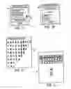 Fig. 05 - NEUROCOGNITIVE AND PSYCHOMOTOR PERFORMANCE ASSESSMENT AND REHABILITATION SYSTEM
