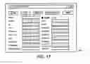 Fig. 08 - NEUROCOGNITIVE AND PSYCHOMOTOR PERFORMANCE ASSESSMENT AND REHABILITATION SYSTEM