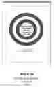 Fig. 01 - LIFE SKILLS TOOL KIT AND METHOD