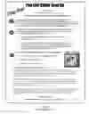 Fig. 07 - LIFE SKILLS TOOL KIT AND METHOD