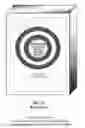 Fig. 10 - LIFE SKILLS TOOL KIT AND METHOD