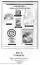 Fig. 11 - LIFE SKILLS TOOL KIT AND METHOD