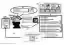 Fig. 01 - METHODS FOR PHYSIOLOGICAL MONITORING, TRAINING, EXERCISE AND REGULATION