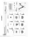 Fig. 07 - METHODS FOR PHYSIOLOGICAL MONITORING, TRAINING, EXERCISE AND REGULATION