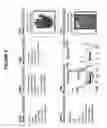 Fig. 09 - METHODS FOR PHYSIOLOGICAL MONITORING, TRAINING, EXERCISE AND REGULATION
