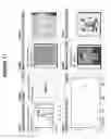 Fig. 12 - METHODS FOR PHYSIOLOGICAL MONITORING, TRAINING, EXERCISE AND REGULATION