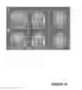 Fig. 17 - METHODS FOR PHYSIOLOGICAL MONITORING, TRAINING, EXERCISE AND REGULATION