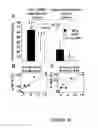 Fig. 20 - METHODS FOR PHYSIOLOGICAL MONITORING, TRAINING, EXERCISE AND REGULATION