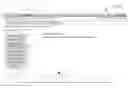 Fig. 01 - Educational system for dental professionals