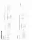 Fig. 11 - Educational system for dental professionals