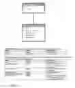 Fig. 13 - Educational system for dental professionals
