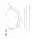 Fig. 05 - Model human eye and face manikin for use therewith