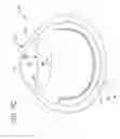 Fig. 08 - Model human eye and face manikin for use therewith