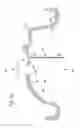Fig. 16 - Model human eye and face manikin for use therewith