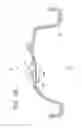 Fig. 18 - Model human eye and face manikin for use therewith