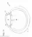 Fig. 27 - Model human eye and face manikin for use therewith