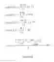 Fig. 12 - Method and system for developing and administering subject-appropriate implicit-association tests