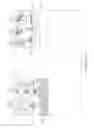 Fig. 16 - Method and system for developing and administering subject-appropriate implicit-association tests
