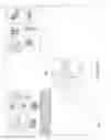 Fig. 19 - Method and system for developing and administering subject-appropriate implicit-association tests