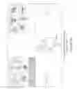 Fig. 21 - Method and system for developing and administering subject-appropriate implicit-association tests