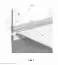 Fig. 02 - MULTI-DIRECTION BOARD AND ACCESSORY INTERLOCK SYSTEM