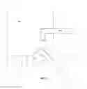 Fig. 08 - MULTI-DIRECTION BOARD AND ACCESSORY INTERLOCK SYSTEM