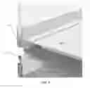 Fig. 10 - MULTI-DIRECTION BOARD AND ACCESSORY INTERLOCK SYSTEM