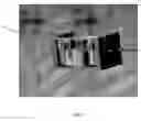 Fig. 09 - DISPOSABLE CARTRIDGE FOR AUTOMATIC AND CONTINUOUS WATER QUALITY MONITORING