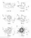 Fig. 02 - Biosensor apparatuses and methods thereof