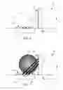 Fig. 03 - Biosensor apparatuses and methods thereof