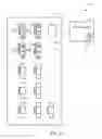 Fig. 08 - Biosensor apparatuses and methods thereof