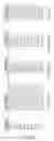 Fig. 02 - Single Chain Antibody for the Detection of Noroviruses
