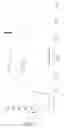 Fig. 04 - Single Chain Antibody for the Detection of Noroviruses