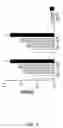 Fig. 05 - Single Chain Antibody for the Detection of Noroviruses
