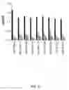 Fig. 07 - Single Chain Antibody for the Detection of Noroviruses
