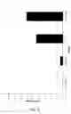 Fig. 10 - Single Chain Antibody for the Detection of Noroviruses