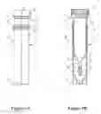 Fig. 03 - Methods and Devices for Rapid Urine Concentration