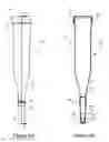 Fig. 06 - Methods and Devices for Rapid Urine Concentration