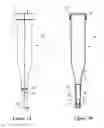 Fig. 07 - Methods and Devices for Rapid Urine Concentration