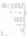Fig. 07 - Four-color DNA sequencing by synthesis using cleavable fluorescent nucleotide reversible terminators