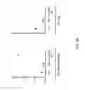 Fig. 06 - Common Light Chain Mouse