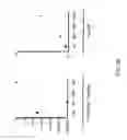 Fig. 08 - Common Light Chain Mouse